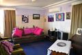 Property photo of 10 Lewis Street Glen Innes NSW 2370