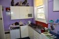 Property photo of 10 Lewis Street Glen Innes NSW 2370