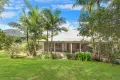 Property photo of 149 Jerusalem Road Stewarts River NSW 2443