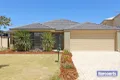 Property photo of 3 Worth Street Clarkson WA 6030