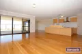 Property photo of 3 Worth Street Clarkson WA 6030