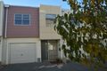 Property photo of 3/3 Fifteenth Street Gawler South SA 5118