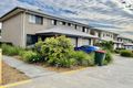 Property photo of 186/160 Bagnall Street Ellen Grove QLD 4078