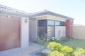 Property photo of 16 Corrour Bend Bertram WA 6167