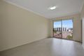 Property photo of 12/96 Botany Street Kingsford NSW 2032
