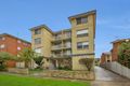 Property photo of 12/96 Botany Street Kingsford NSW 2032