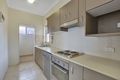 Property photo of 12/96 Botany Street Kingsford NSW 2032