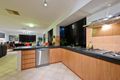 Property photo of 26 Grand Parade Redcliffe WA 6104