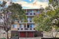 Property photo of 1/25-27 Fourth Avenue Campsie NSW 2194