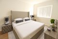 Property photo of 40 Coupland Avenue Tea Gardens NSW 2324