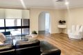 Property photo of 11 Netherton Avenue St Clair NSW 2759