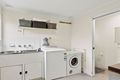 Property photo of 11 Netherton Avenue St Clair NSW 2759