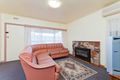 Property photo of 983 Pascoe Vale Road Jacana VIC 3047
