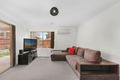 Property photo of 3 Patrick Shaw Street Casey ACT 2913
