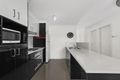 Property photo of 3 Patrick Shaw Street Casey ACT 2913