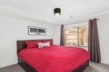 Property photo of 3 Patrick Shaw Street Casey ACT 2913
