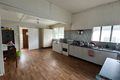 Property photo of 54 James Street Mount Morgan QLD 4714