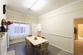 Property photo of 755 Brunswick Street North Fitzroy North VIC 3068