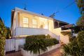 Property photo of 75 Glover Street Mosman NSW 2088
