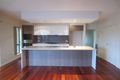 Property photo of 7 Bodram Place South Morang VIC 3752