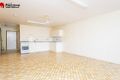 Property photo of 7 Louisa Street Gympie QLD 4570