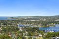 Property photo of 9 Mountview Place Bilgola Plateau NSW 2107