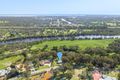 Property photo of 30 Thomasfield Place Ravenswood WA 6208