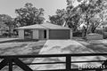 Property photo of 30 Thomasfield Place Ravenswood WA 6208