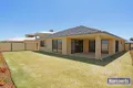 Property photo of 3 Worth Street Clarkson WA 6030