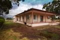 Property photo of 90B Harvest Home Road Wollert VIC 3750