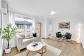 Property photo of 1/25-27 Fourth Avenue Campsie NSW 2194