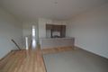 Property photo of 3/3 Fifteenth Street Gawler South SA 5118