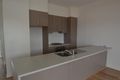 Property photo of 3/3 Fifteenth Street Gawler South SA 5118