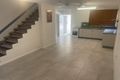 Property photo of 3/352 Ross River Road Cranbrook QLD 4814