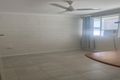 Property photo of 3/352 Ross River Road Cranbrook QLD 4814