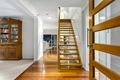 Property photo of 69 Harding Street Hendra QLD 4011