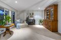 Property photo of 69 Harding Street Hendra QLD 4011