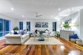 Property photo of 69 Harding Street Hendra QLD 4011