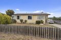 Property photo of 44 Poplar Road Risdon Vale TAS 7016