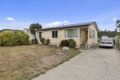 Property photo of 44 Poplar Road Risdon Vale TAS 7016