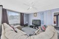 Property photo of 44 Poplar Road Risdon Vale TAS 7016