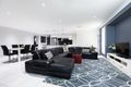 Property photo of 126 Glengarry Drive Glenmore Park NSW 2745