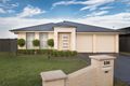 Property photo of 126 Glengarry Drive Glenmore Park NSW 2745