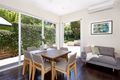 Property photo of 75 Glover Street Mosman NSW 2088