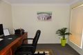 Property photo of 1-9 Grapple Close New Beith QLD 4124