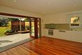 Property photo of 16 Judith Street Seaforth NSW 2092