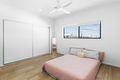 Property photo of 27 Nord Lane Nirimba QLD 4551