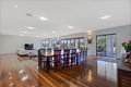 Property photo of 321 Dulong Road Dulong QLD 4560