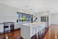 Property photo of 321 Dulong Road Dulong QLD 4560