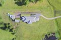 Property photo of 321 Dulong Road Dulong QLD 4560